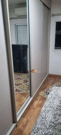 Imagem Sobrado com 2 Quartos à Venda, 47 m² em Penha De França - São Paulo Imagem Sobrado com 2 Quartos à Venda, 47 m² em Penha De França - São Paulo
