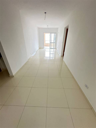Imagem Apartamento com 2 Quartos à Venda, 86 m² em Aviação - Praia Grande Imagem Apartamento com 2 Quartos à Venda, 86 m² em Aviação - Praia Grande