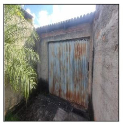 Casa com 2 Quartos à Venda, 222 m² em Vila Bonsucesso - Senador Canedo