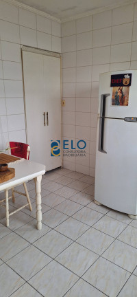 Imagem Apartamento com 2 Quartos à Venda, 138 m² em Marapé - Santos Imagem Apartamento com 2 Quartos à Venda, 138 m² em Marapé - Santos
