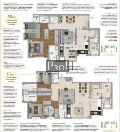 Imagem Apartamento com 3 Quartos à Venda, 89 m² em Santa Paula - São Caetano Do Sul Imagem Apartamento com 3 Quartos à Venda, 89 m² em Santa Paula - São Caetano Do Sul