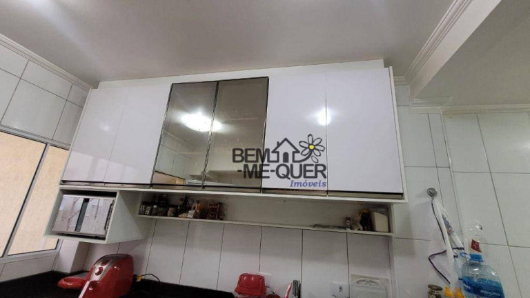 Imagem Sobrado com 3 Quartos à Venda, 135 m² em Conjunto Residencial Vista Verde - São Paulo Imagem Sobrado com 3 Quartos à Venda, 135 m² em Conjunto Residencial Vista Verde - São Paulo