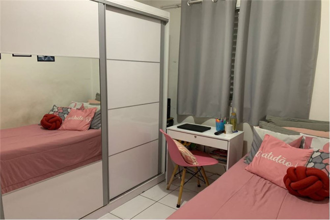 Imagem Imóvel com 2 Quartos à Venda,  em Vila Nova Curuçá - São Paulo
