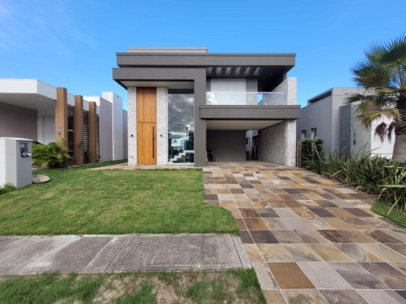 Imagem Casa com 4 Quartos à Venda, 220 m² em -- - Capao Da Canoa Imagem Casa com 4 Quartos à Venda, 220 m² em -- - Capao Da Canoa