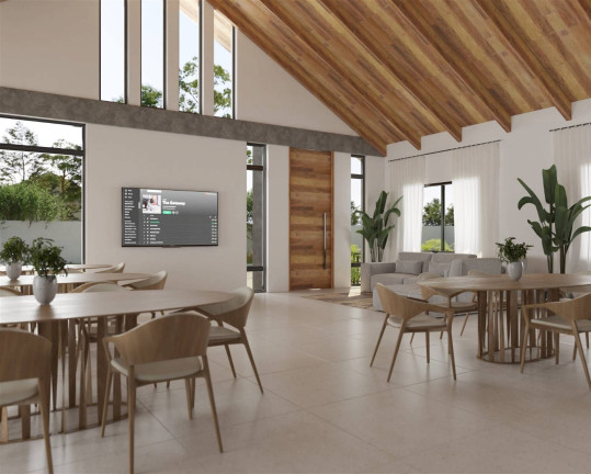 Imagem Casa com 3 Quartos à Venda, 143 m² em Orleans - Curitiba