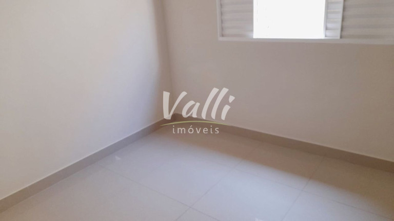 Imagem Casa com 4 Quartos à Venda, 125 m² em Parque Planalto - Santa Bárbara Doeste Imagem Casa com 4 Quartos à Venda, 125 m² em Parque Planalto - Santa Bárbara Doeste