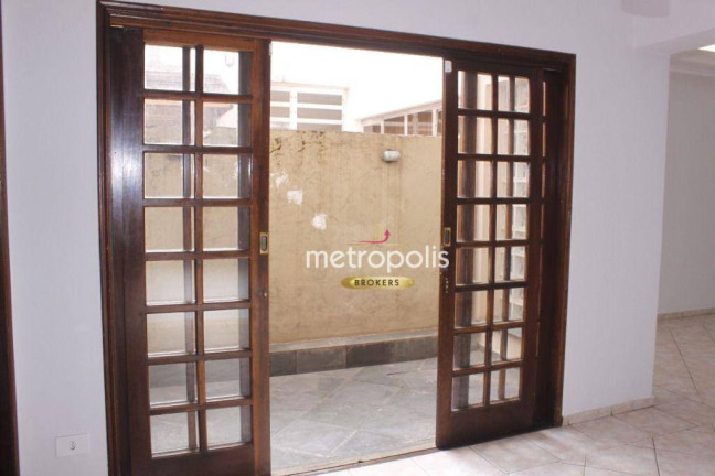 Imagem Sobrado com 4 Quartos à Venda, 280 m² em Jardim Da Glória - São Paulo Imagem Sobrado com 4 Quartos à Venda, 280 m² em Jardim Da Glória - São Paulo