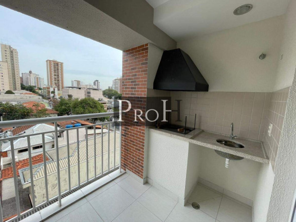 Imagem Apartamento com 2 Quartos à Venda, 68 m² em Santa Paula - São Caetano Do Sul Imagem Apartamento com 2 Quartos à Venda, 68 m² em Santa Paula - São Caetano Do Sul