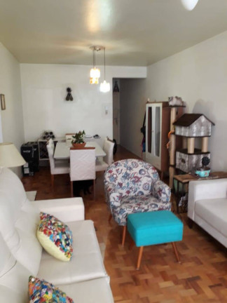 Imagem Apartamento com 2 Quartos à Venda, 90 m² em Cerqueira César - São Paulo Imagem Apartamento com 2 Quartos à Venda, 90 m² em Cerqueira César - São Paulo