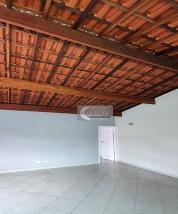 Imagem Sobrado com 4 Quartos à Venda, 283 m² em Jardim Hollywood - São Bernardo Do Campo Imagem Sobrado com 4 Quartos à Venda, 283 m² em Jardim Hollywood - São Bernardo Do Campo