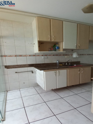 Imagem Apartamento com 2 Quartos à Venda, 55 m² em Mooca - São Paulo Imagem Apartamento com 2 Quartos à Venda, 55 m² em Mooca - São Paulo