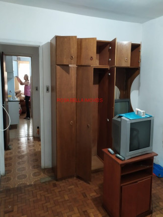 Imagem Casa com 3 Quartos à Venda, 132 m² em Parque Do Colégio - Jundiaí