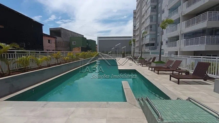 Imagem Apartamento com 2 Quartos à Venda, em Penha De França - São Paulo Imagem Apartamento com 2 Quartos à Venda, em Penha De França - São Paulo