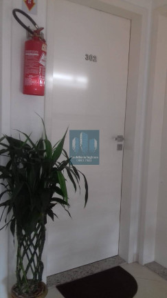 Imagem Apartamento com 2 Quartos à Venda, 70 m² em Ingleses Do Rio Vermelho - Florianópolis