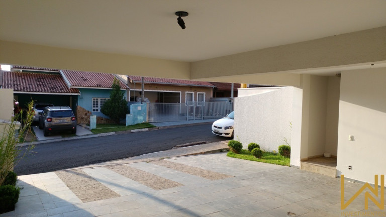 Imagem Imóvel com 3 Quartos à Venda, em Lenheiro - Valinhos Imagem Imóvel com 3 Quartos à Venda, em Lenheiro - Valinhos