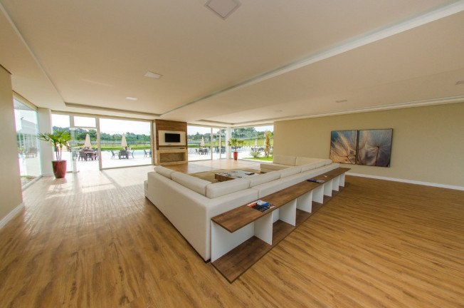 Imagem Terreno à Venda, 503 m² em Sanga Funda - Nova Santa Rita Imagem Terreno à Venda, 503 m² em Sanga Funda - Nova Santa Rita
