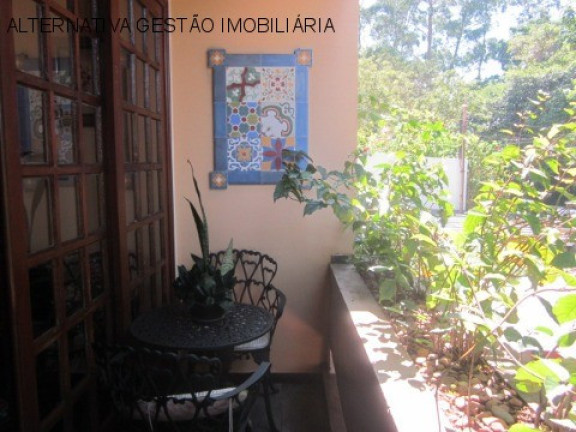 Imagem Casa com 3 Quartos à Venda, 125 m² em Jardim Olympia - São Paulo Imagem Casa com 3 Quartos à Venda, 125 m² em Jardim Olympia - São Paulo