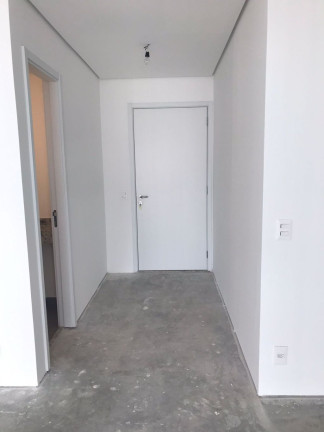 Imagem Apartamento com 3 Quartos à Venda, 150 m² em Perdizes - São Paulo Imagem Apartamento com 3 Quartos à Venda, 150 m² em Perdizes - São Paulo
