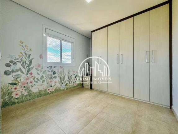 Imagem Apartamento com 2 Quartos à Venda, 60 m² em Scalla Convivium Club - Jundiaí Imagem Apartamento com 2 Quartos à Venda, 60 m² em Scalla Convivium Club - Jundiaí