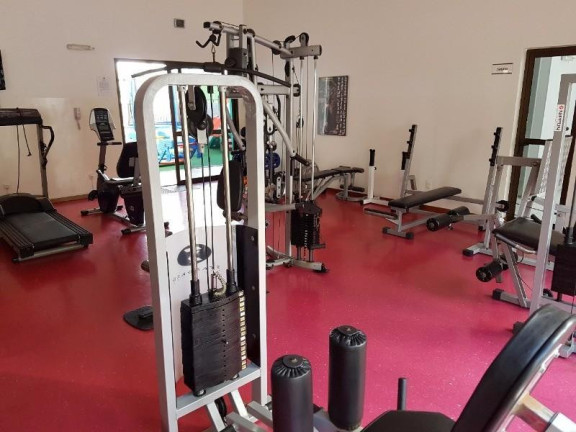 Imagem Apartamento com 3 Quartos à Venda, 100 m² em Itaigara - Salvador