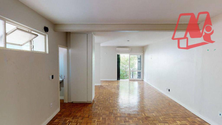 Imagem Casa com 3 Quartos à Venda, 196 m² em Rio Branco - Porto Alegre