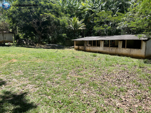 Imagem Chácara com 3 Quartos à Venda, 5.000 m² em Agua Limpa Dos Antunes - Ipaba Imagem Chácara com 3 Quartos à Venda, 5.000 m² em Agua Limpa Dos Antunes - Ipaba