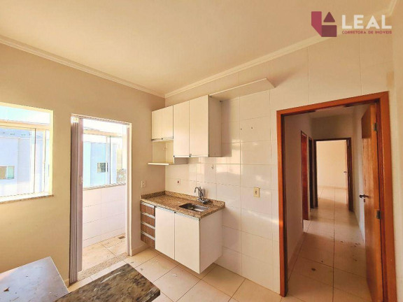 Imagem Apartamento com 2 Quartos à Venda, 72 m² em Santa Rita Ii - Pouso Alegre Imagem Apartamento com 2 Quartos à Venda, 72 m² em Santa Rita Ii - Pouso Alegre