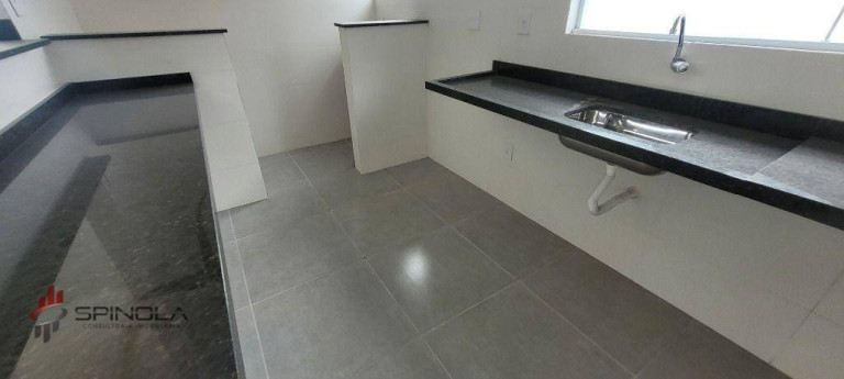 Imagem Sobrado com 1 Quarto à Venda, 61 m² em Mirim - Praia Grande Imagem Sobrado com 1 Quarto à Venda, 61 m² em Mirim - Praia Grande