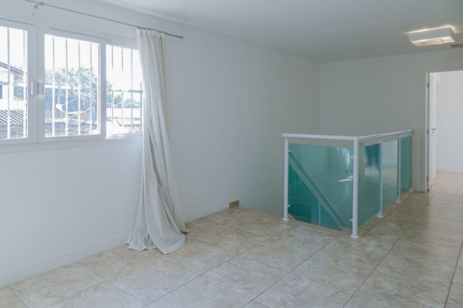 Imagem Casa com 3 Quartos à Venda, 224 m² em Vila Carrão - São Paulo Imagem Casa com 3 Quartos à Venda, 224 m² em Vila Carrão - São Paulo