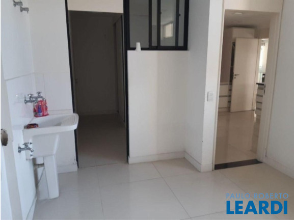 Imagem Apartamento com 4 Quartos à Venda, 290 m² em Centro - Santo André Imagem Apartamento com 4 Quartos à Venda, 290 m² em Centro - Santo André