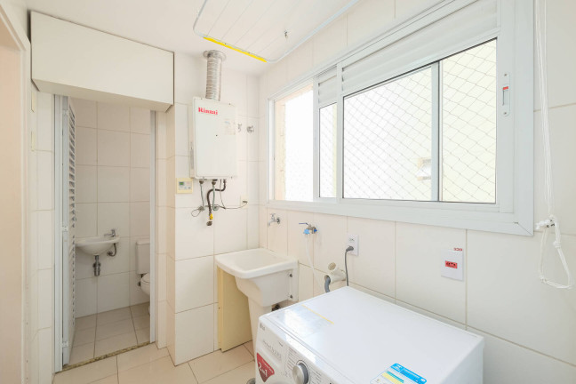 Imagem Apartamento com 3 Quartos à Venda, 124 m² em Vila Olímpia - São Paulo Imagem Apartamento com 3 Quartos à Venda, 124 m² em Vila Olímpia - São Paulo