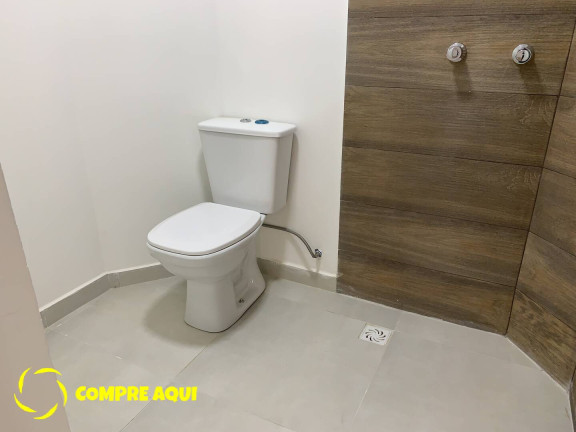 Imagem Apartamento com 1 Quarto à Venda, 49 m² em Bela Vista - São Paulo Imagem Apartamento com 1 Quarto à Venda, 49 m² em Bela Vista - São Paulo
