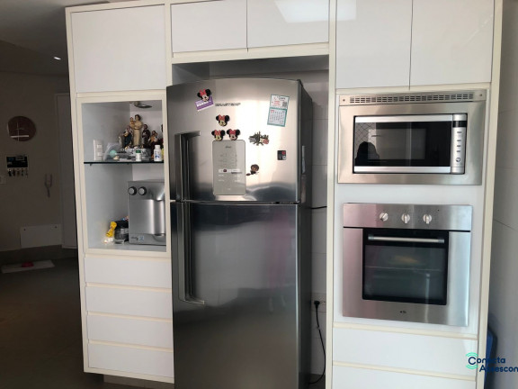 Imagem Imóvel com 3 Quartos à Venda, 212 m² em Residencial Amazonas - Franca Imagem Imóvel com 3 Quartos à Venda, 212 m² em Residencial Amazonas - Franca