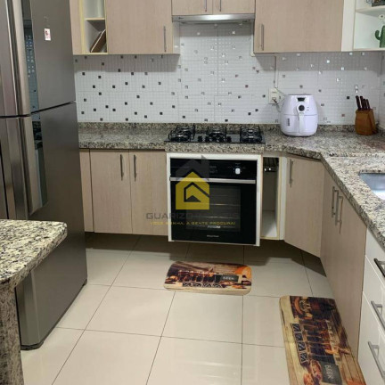 Imagem Casa de Condomínio com 2 Quartos à Venda, 67 m² em Nova Petrópolis - São Bernardo Do Campo Imagem Casa de Condomínio com 2 Quartos à Venda, 67 m² em Nova Petrópolis - São Bernardo Do Campo