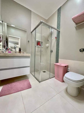 Imagem Casa de Condomínio à Venda, em Condominio Roland Limeira - Limeira Imagem Casa de Condomínio à Venda, em Condominio Roland Limeira - Limeira