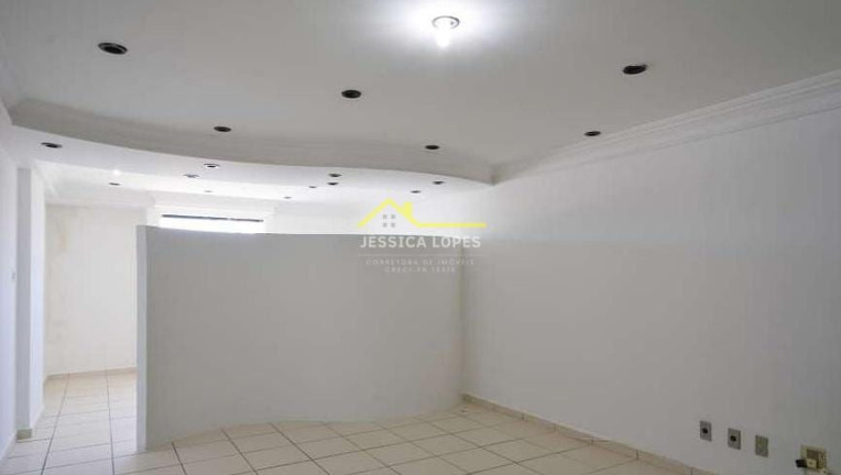 Imagem Sala Comercial à Venda, 32 m² em Torre - João Pessoa Imagem Sala Comercial à Venda, 32 m² em Torre - João Pessoa
