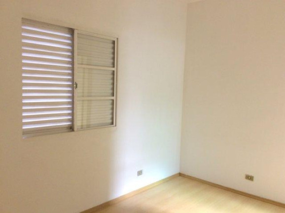 Imagem Casa com 2 Quartos à Venda, 83 m² em Chácara Canta Galo - Cotia Imagem Casa com 2 Quartos à Venda, 83 m² em Chácara Canta Galo - Cotia