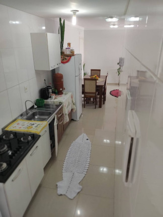 Imagem Apartamento com 2 Quartos à Venda, 62 m² em Villa Real - Balneário Camboriú
