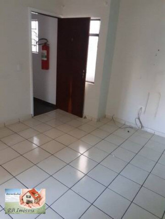 Imagem Apartamento com 2 Quartos à Venda, 62 m² em Vila João Ramalho - Santo André Imagem Apartamento com 2 Quartos à Venda, 62 m² em Vila João Ramalho - Santo André