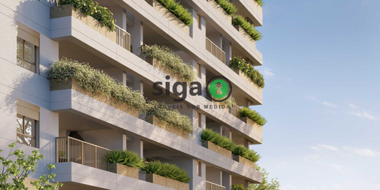 Imagem Apartamento com 2 Quartos à Venda, 80 m² em Moema - São Paulo Imagem Apartamento com 2 Quartos à Venda, 80 m² em Moema - São Paulo