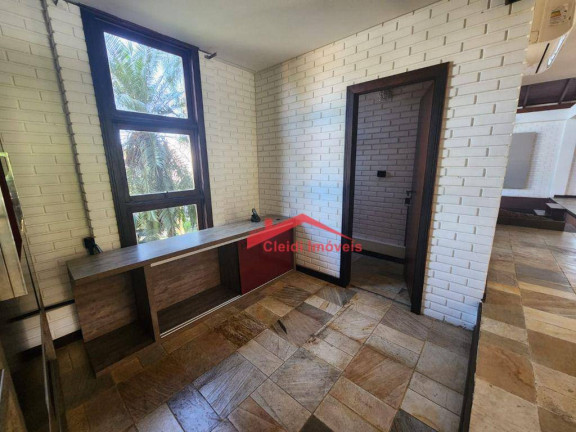 Imagem Casa com 3 Quartos para Alugar, 269 m² em Floresta - Joinville Imagem Casa com 3 Quartos para Alugar, 269 m² em Floresta - Joinville