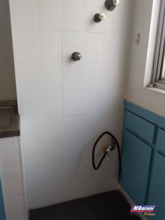 Imagem Apartamento com 3 Quartos para Alugar, 180 m² em Paraíso - São Paulo Imagem Apartamento com 3 Quartos para Alugar, 180 m² em Paraíso - São Paulo