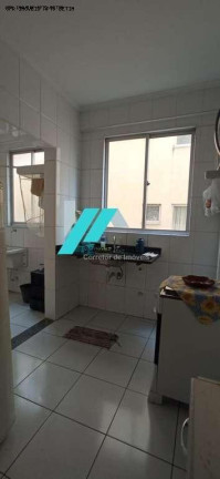 Imagem Apartamento com 3 Quartos à Venda, 831 m² em Guarujá - Betim Imagem Apartamento com 3 Quartos à Venda, 831 m² em Guarujá - Betim