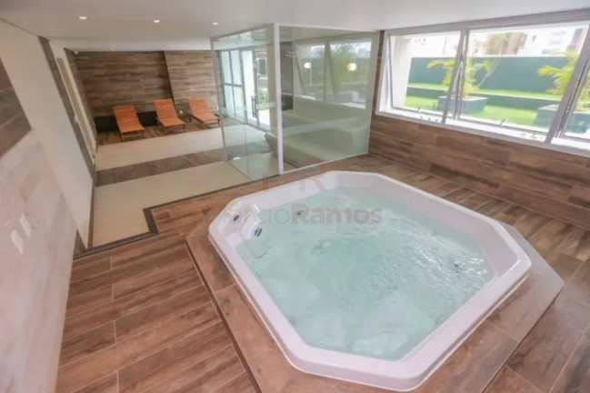 Imagem Imóvel com 2 Quartos à Venda, 55 m² em José Bonifácio - Fortaleza Imagem Imóvel com 2 Quartos à Venda, 55 m² em José Bonifácio - Fortaleza