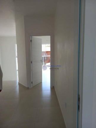 Imagem Sobrado com 3 Quartos à Venda, 149 m² em Armação - Penha Imagem Sobrado com 3 Quartos à Venda, 149 m² em Armação - Penha