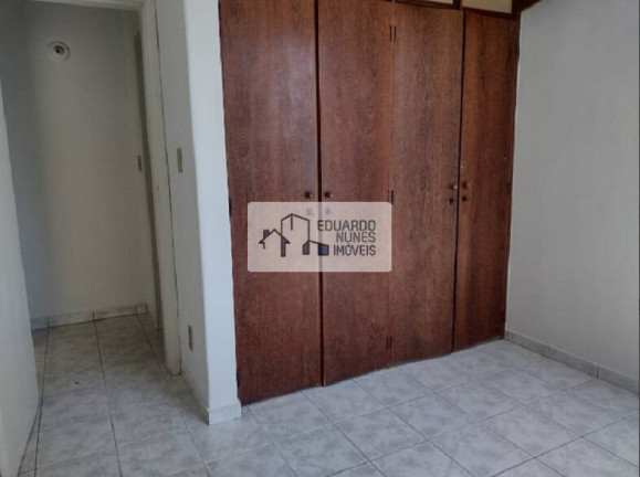 Imagem Apartamento com 1 Quarto à Venda, 60 m² em Barro Preto - Belo Horizonte Imagem Apartamento com 1 Quarto à Venda, 60 m² em Barro Preto - Belo Horizonte
