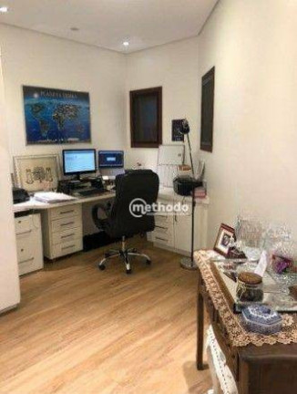 Imagem Casa com 4 Quartos à Venda, 281 m² em Tijuco Das Telhas - Campinas Imagem Casa com 4 Quartos à Venda, 281 m² em Tijuco Das Telhas - Campinas