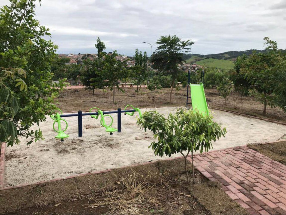 Imagem Terreno à Venda, 250 m² em Jardim Belle Ville - Taubaté Imagem Terreno à Venda, 250 m² em Jardim Belle Ville - Taubaté