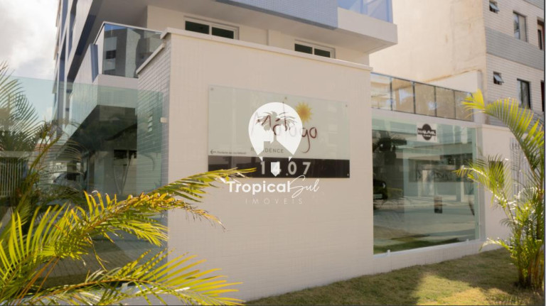 Imagem Apartamento com 2 Quartos à Venda, 140 m² em Caiobá - Matinhos
