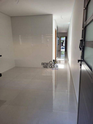 Imagem Sobrado com 3 Quartos à Venda, 150 m² em Parque São Domingos - São Paulo Imagem Sobrado com 3 Quartos à Venda, 150 m² em Parque São Domingos - São Paulo